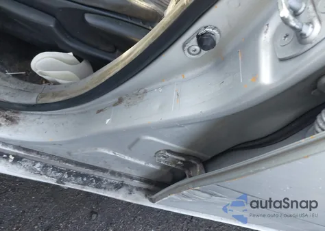 2015 Toyota Prius V Two from USA, damaged, VIN JTDZN3EU6FJ016535